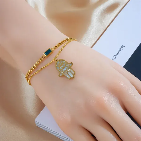 Gold_Hamsa_Bracelets_For_Women